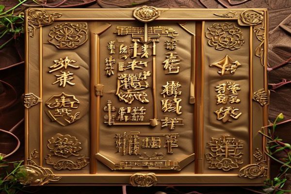 神武龙宫怎么加点